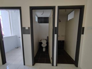 Foto #2