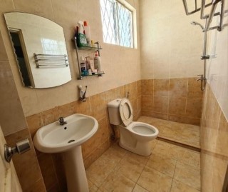 Photo #3