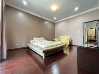 Photo #3
