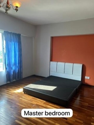 Foto #1