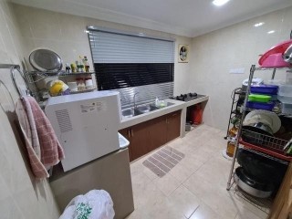 Photo #2
