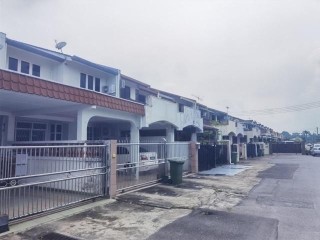 Photo #1