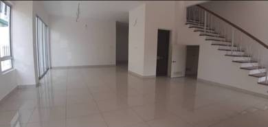 Photo #1