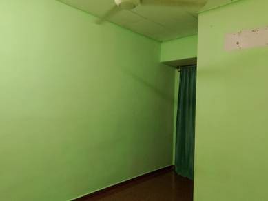 Photo #6