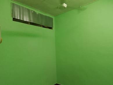 Photo #7