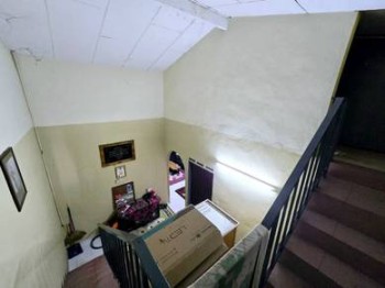 Photo #2