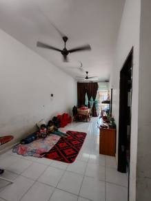 Photo #5