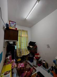 Photo #7