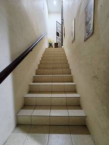 Photo #10