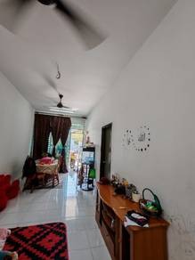 Photo #10