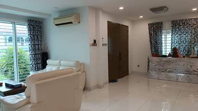 Photo #2