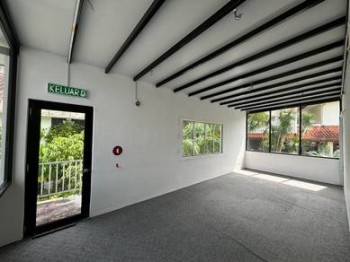 Photo #4