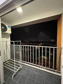 Photo #4