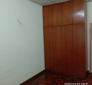 Foto #6
