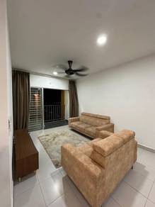 Photo #8