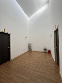 Photo #8