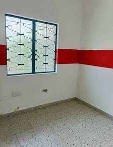Photo #3
