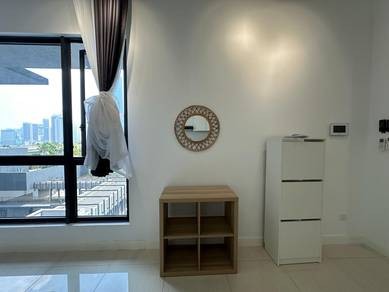 Photo #3