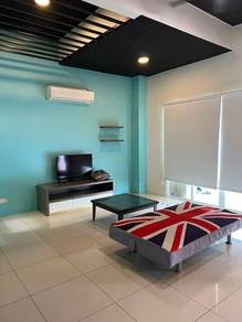 Photo #1