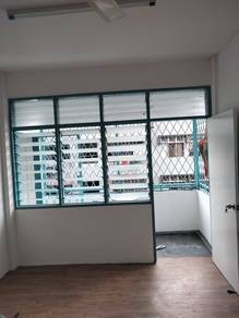 Photo #1