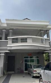 Photo #1