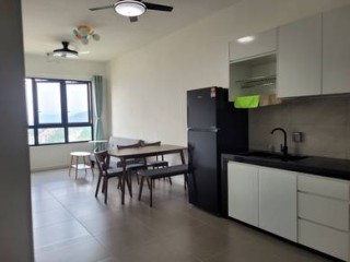Photo #1