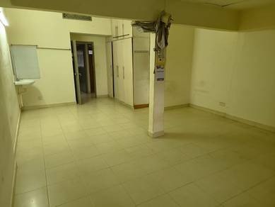 Photo #1