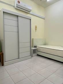 Photo #1
