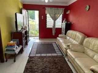 Photo #1