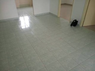 Photo #1