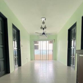 Photo #1