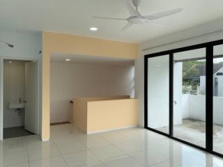 Photo #1