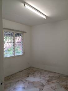 Photo #2