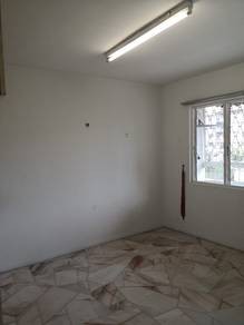 Photo #4