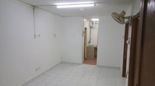 Photo #1