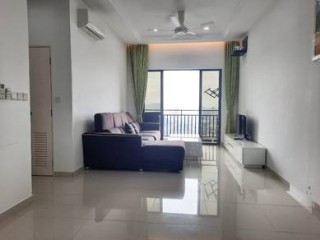 Photo #1