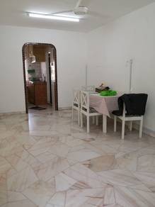 Photo #5