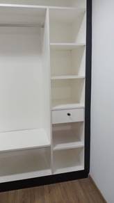 Photo #8