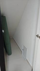 Photo #9