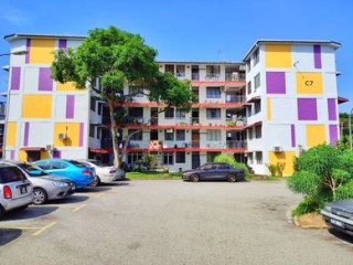 Photo #1
