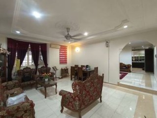 Photo #1