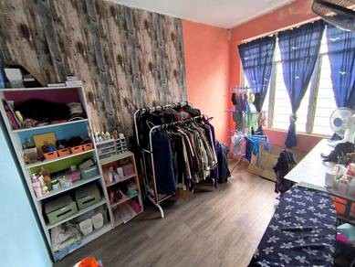 Photo #6