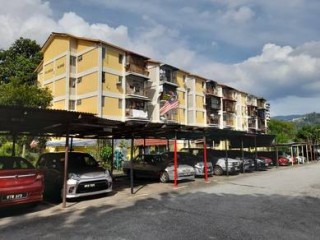 Photo #1