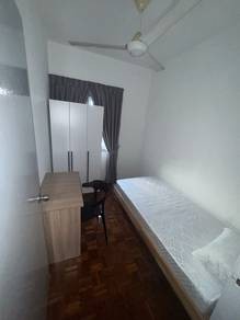 Photo #5