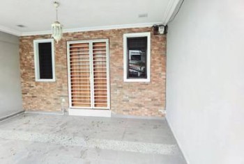 Photo #1