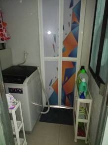 Photo #8