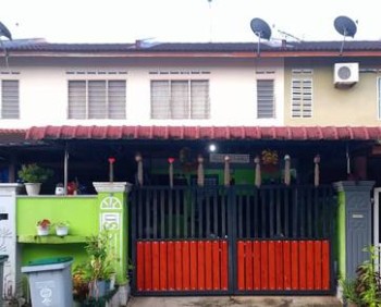 Foto #2