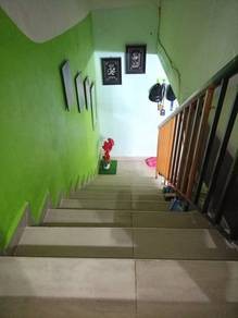 Foto #6