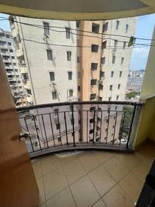 Photo #1