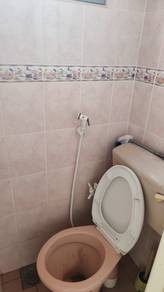 Photo #3